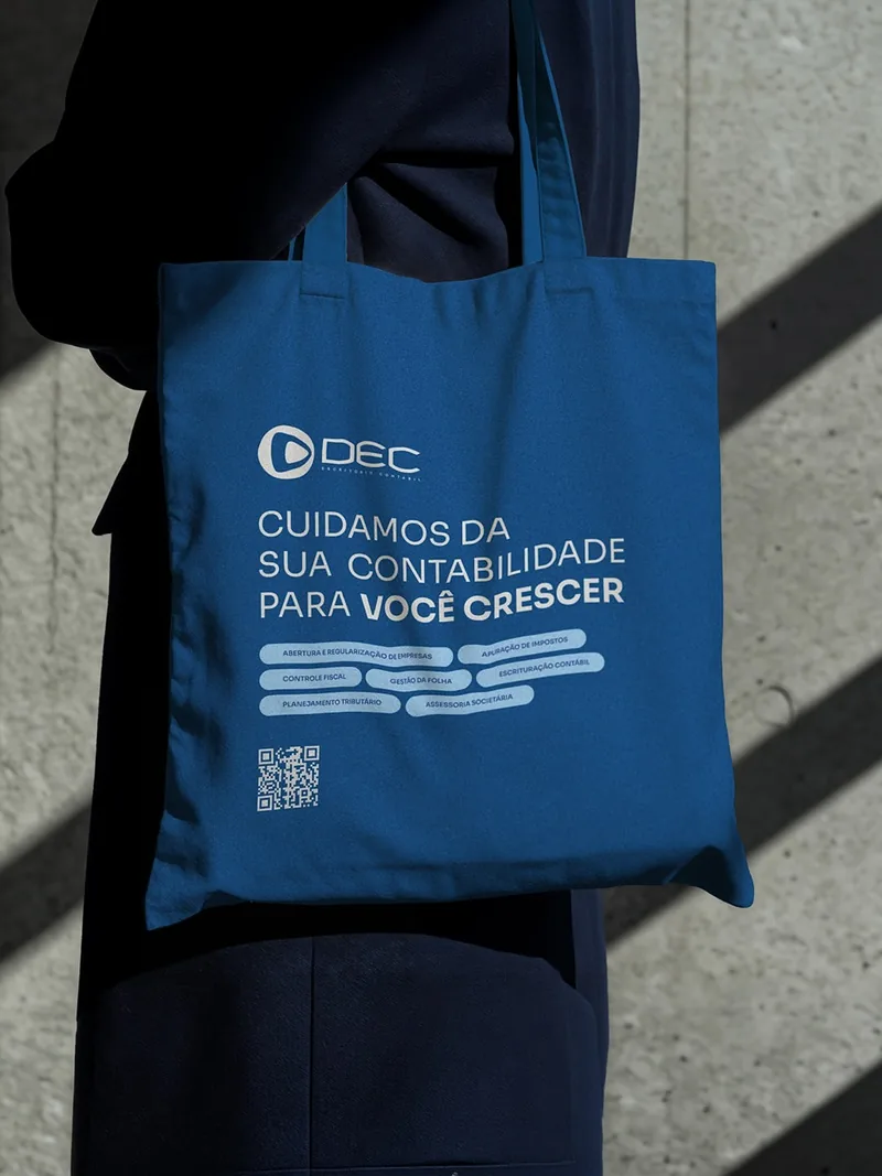 Trabalho 1