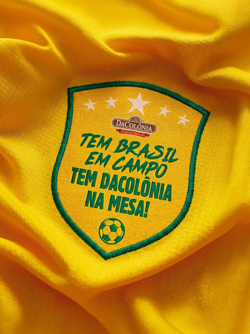 Trabalho 4