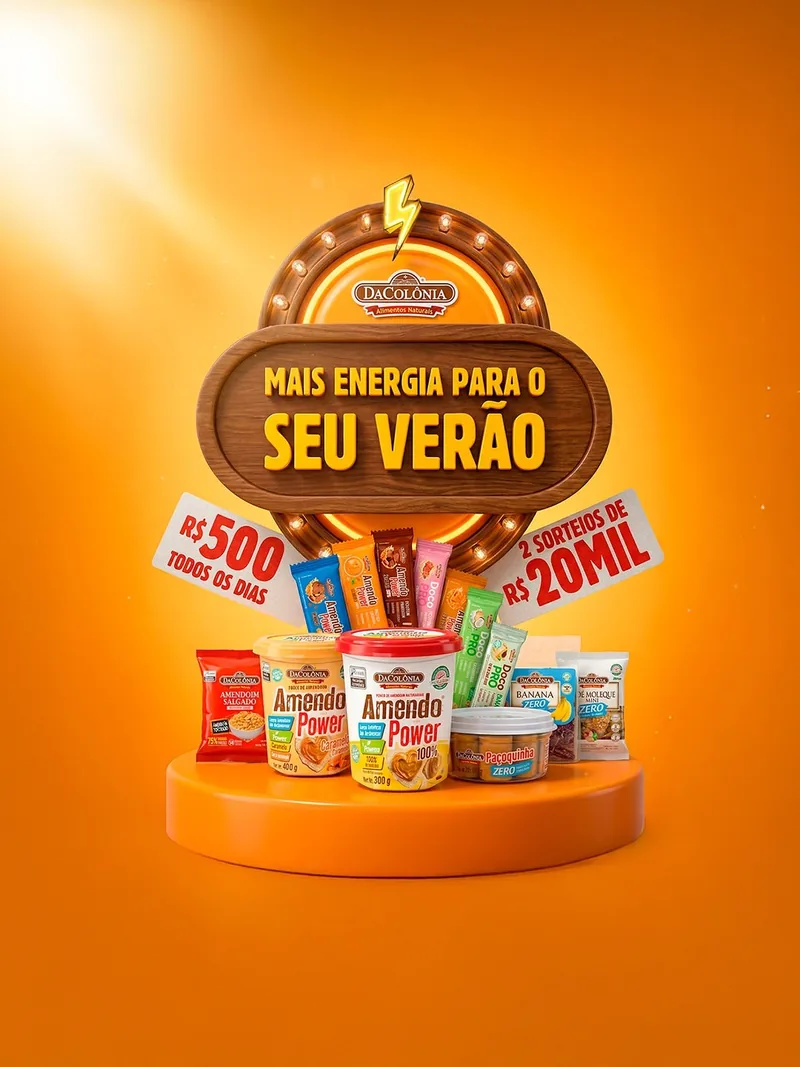 Trabalho 5